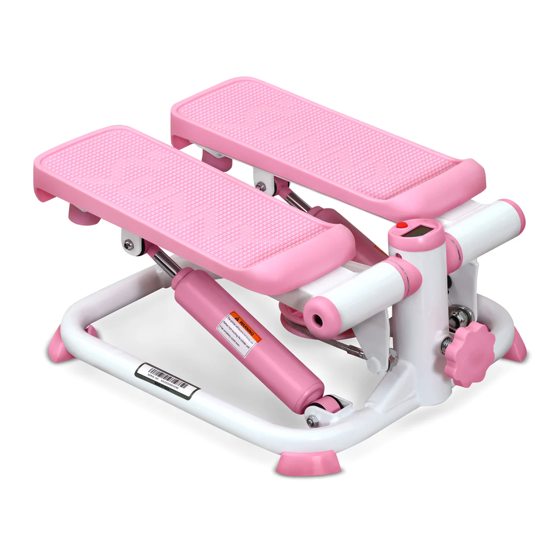 sunny-health-fitness-steppers-total-body-pink-stepper-machine-P2000-01_1100x-1.webp