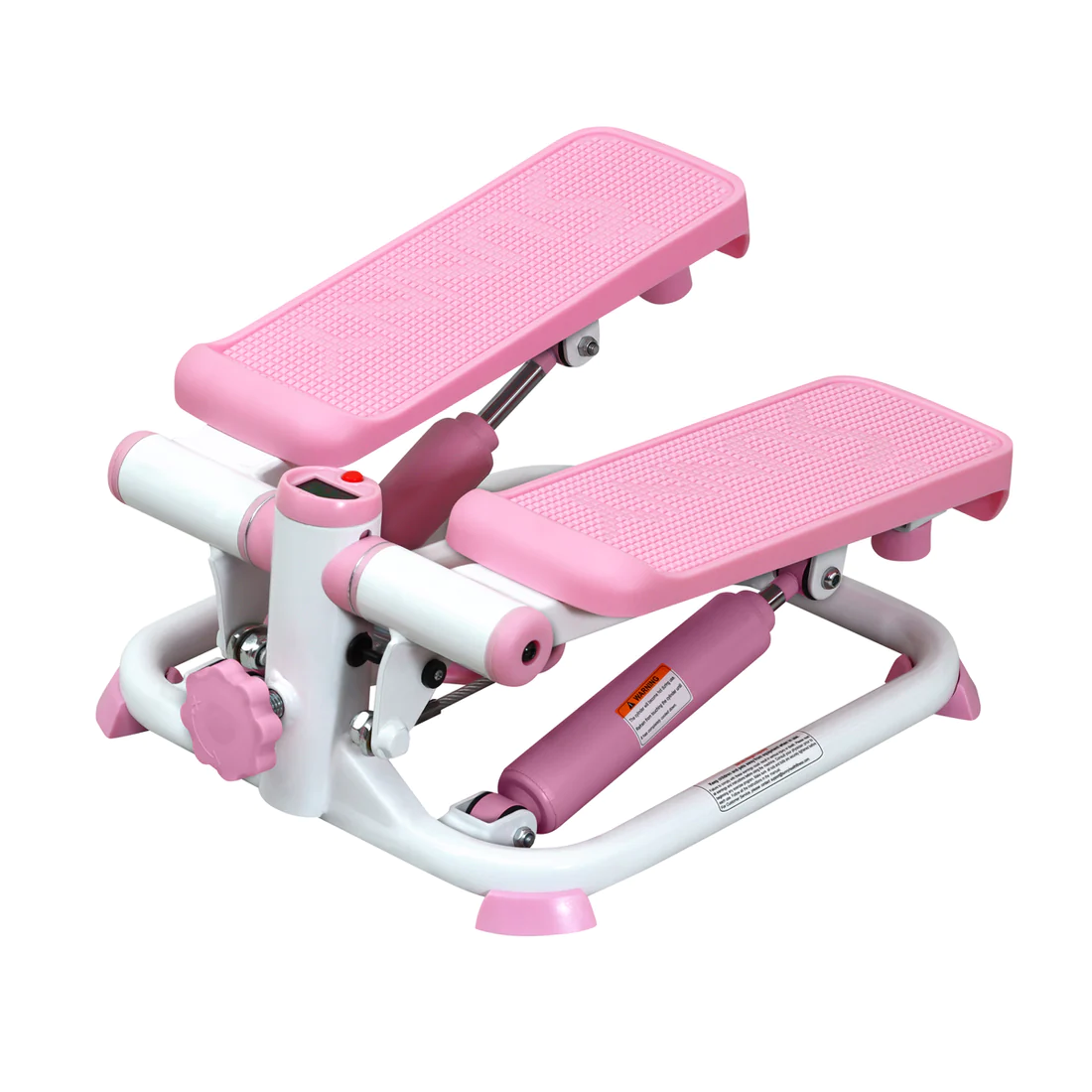 sunny-health-fitness-steppers-total-body-pink-stepper-machine-P2000-02_1100x-1.webp