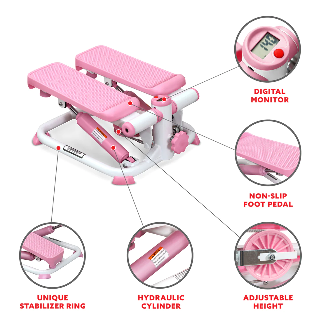 sunny-health-fitness-steppers-total-body-pink-stepper-machine-P2000-03_1100x-1.webp