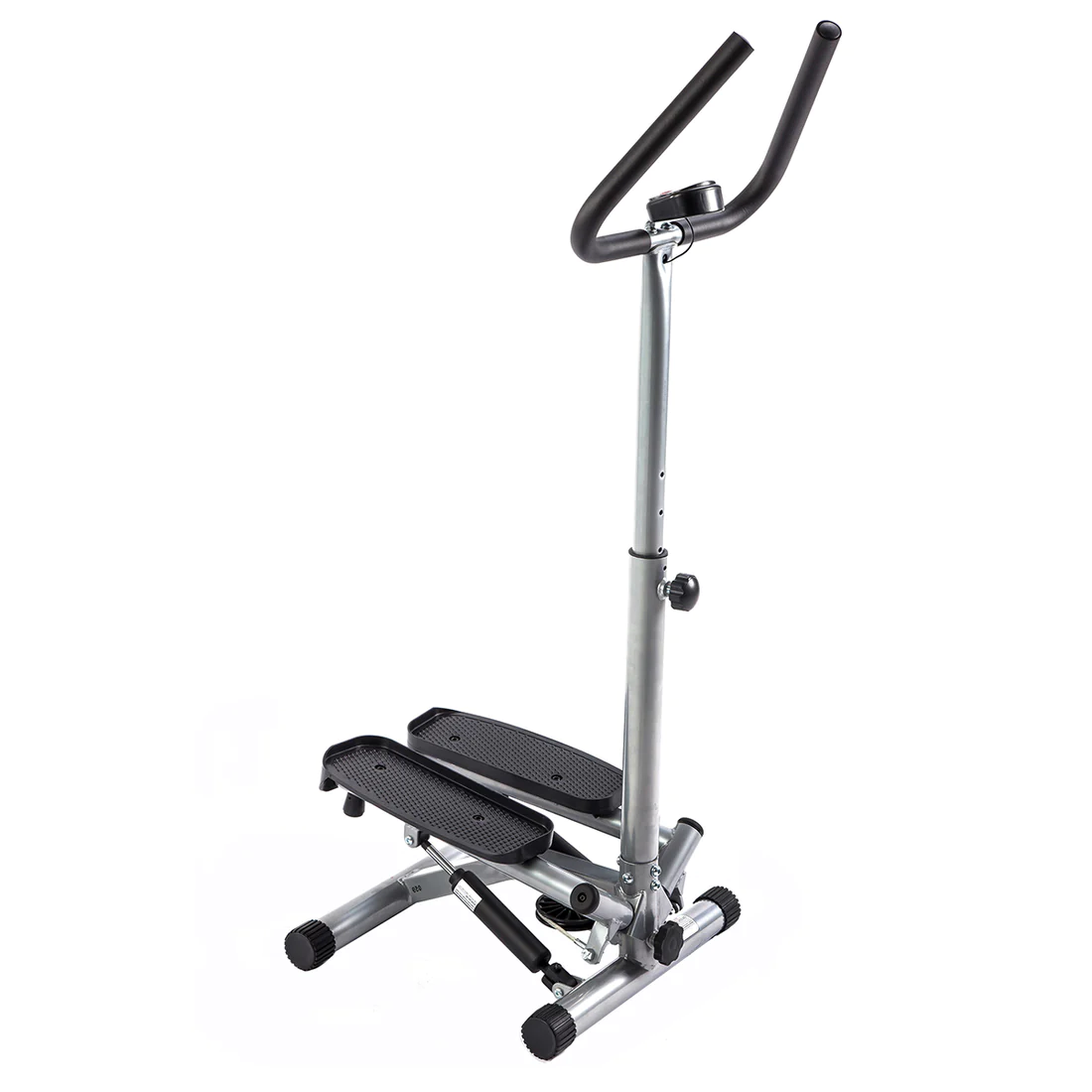 sunny-health-fitness-steppers-twist-stepper-step-machine-handle-bar-LCD-monitor-NO.059-01_1100x-1.webp