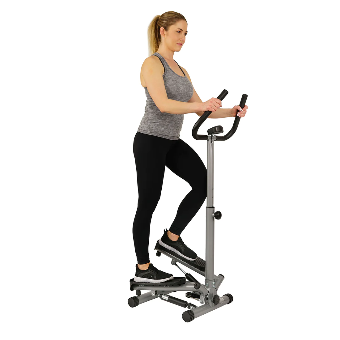 sunny-health-fitness-steppers-twist-stepper-step-machine-handle-bar-LCD-monitor-NO.059-02_1100x-1.webp