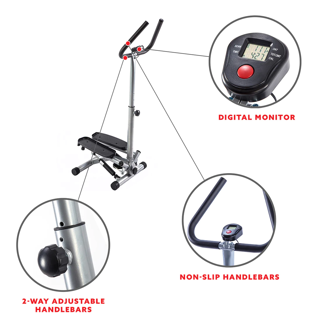 sunny-health-fitness-steppers-twist-stepper-step-machine-handle-bar-LCD-monitor-NO.059-03_1100x-1.webp