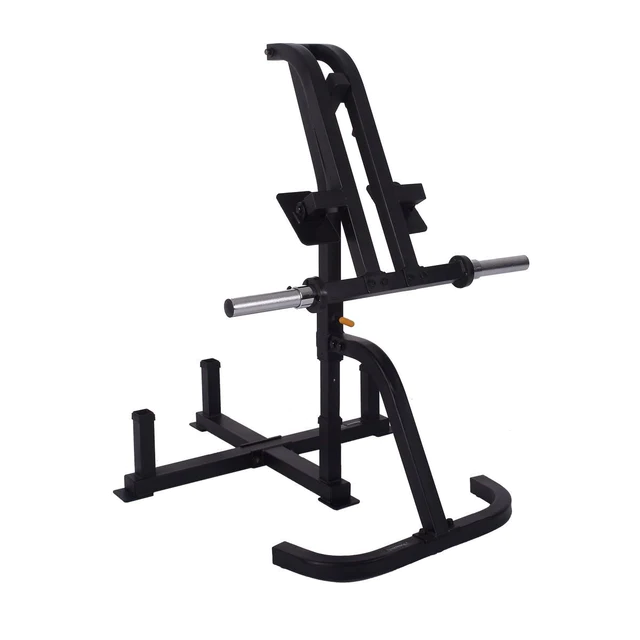 workbench_leg_press_att-1.webp