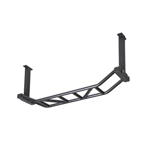 xm-ceilingmount-chin-1-1.webp
