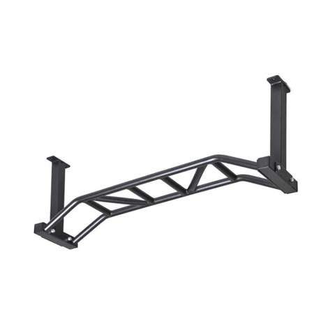 xm-ceilingmount-chin-2-1.webp