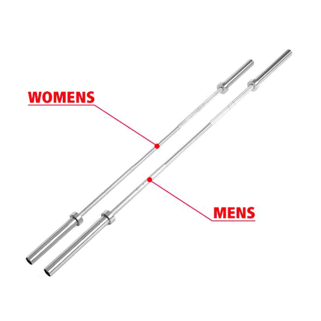 xm-compare-lifting-bar-lrg_2-1.webp
