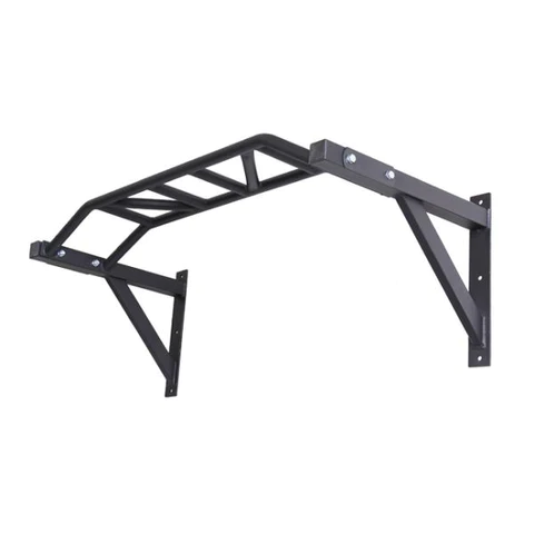 xm-wallmount-chin-1-1.webp