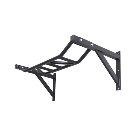 xm-wallmount-chin-2-1.webp
