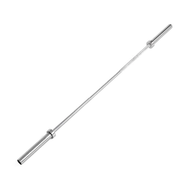xm-womens-lifting-bar-lrg-1.webp