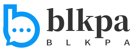 blkpa